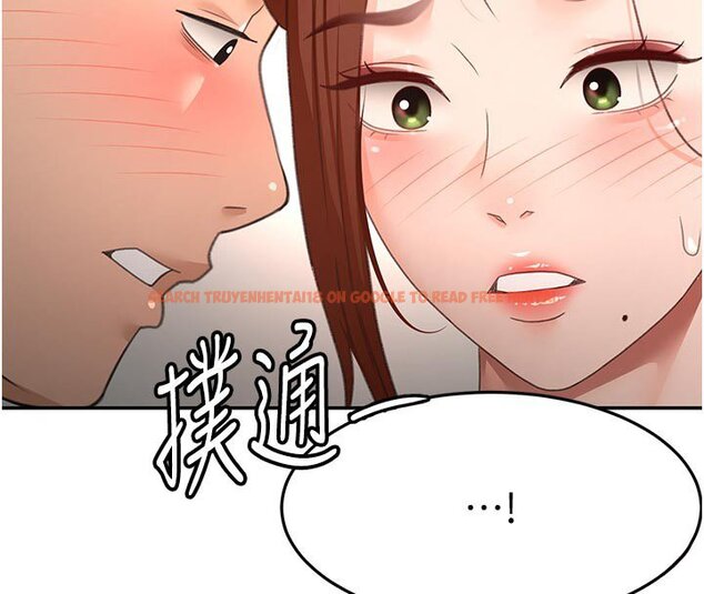 查看漫画頂加套房的春天 - 第62話-女兒，體力活交給媽媽 - sayhentaiz.net中的4436780图片