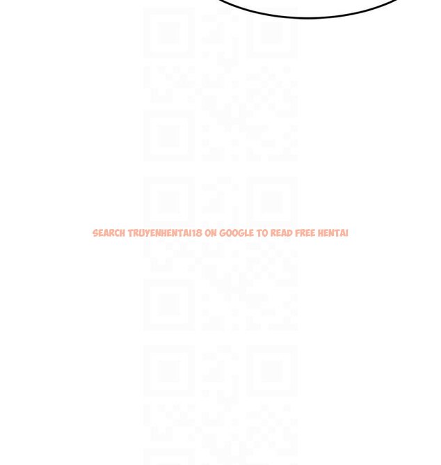 查看漫画頂加套房的春天 - 第62話-女兒，體力活交給媽媽 - sayhentaiz.net中的4436781图片