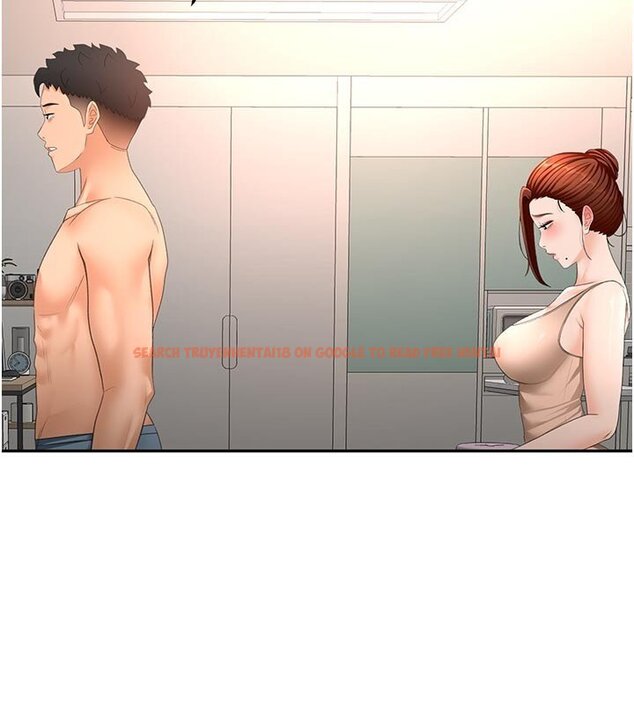 查看漫画頂加套房的春天 - 第62話-女兒，體力活交給媽媽 - sayhentaiz.net中的4436791图片