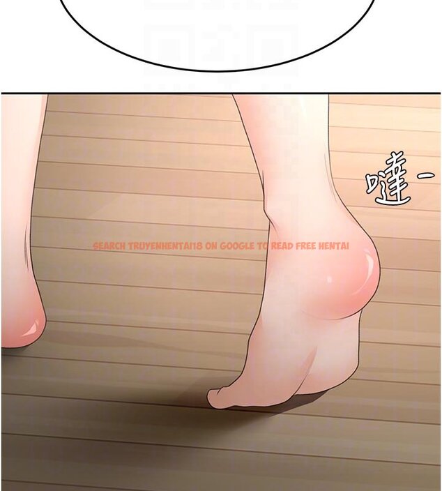 查看漫画頂加套房的春天 - 第62話-女兒，體力活交給媽媽 - sayhentaiz.net中的4436795图片