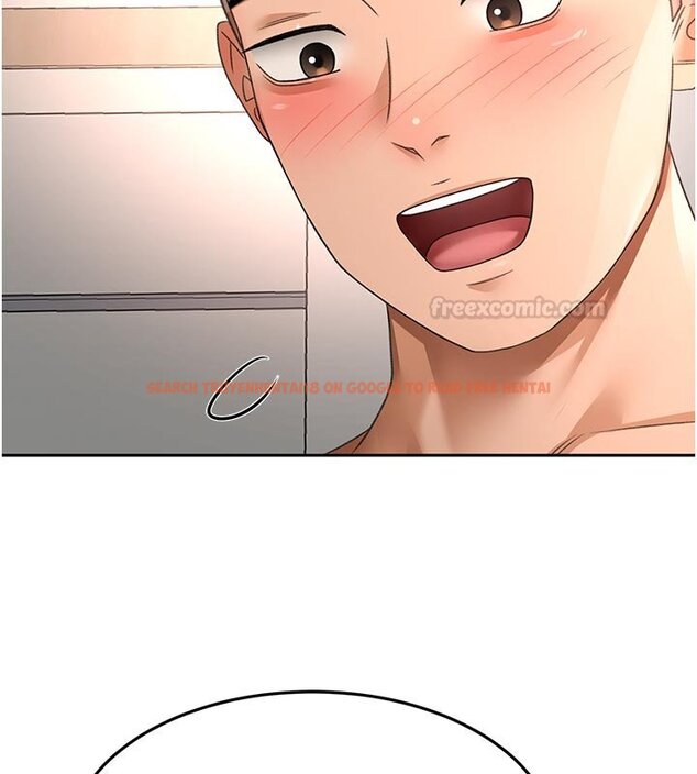 查看漫画頂加套房的春天 - 第62話-女兒，體力活交給媽媽 - sayhentaiz.net中的4436807图片