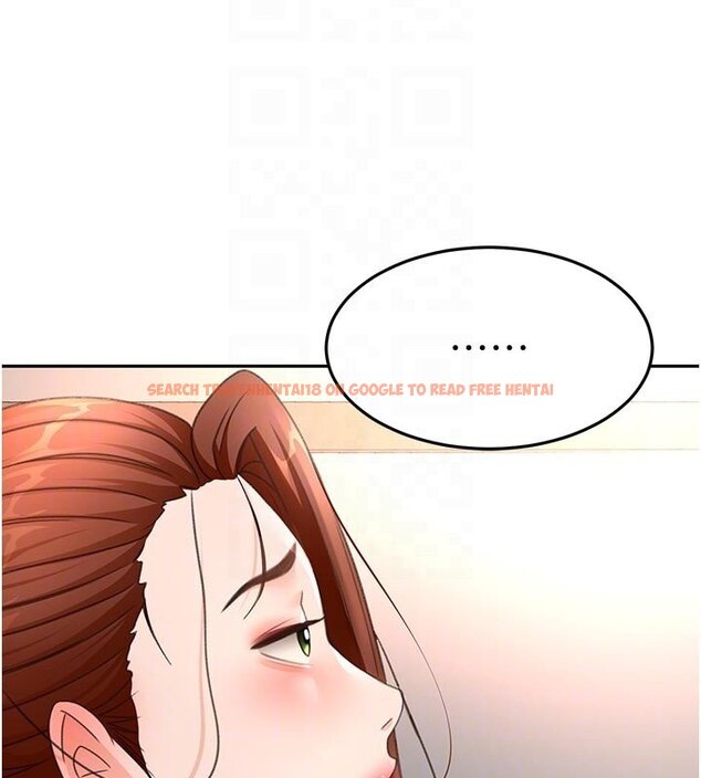 查看漫画頂加套房的春天 - 第62話-女兒，體力活交給媽媽 - sayhentaiz.net中的4436820图片