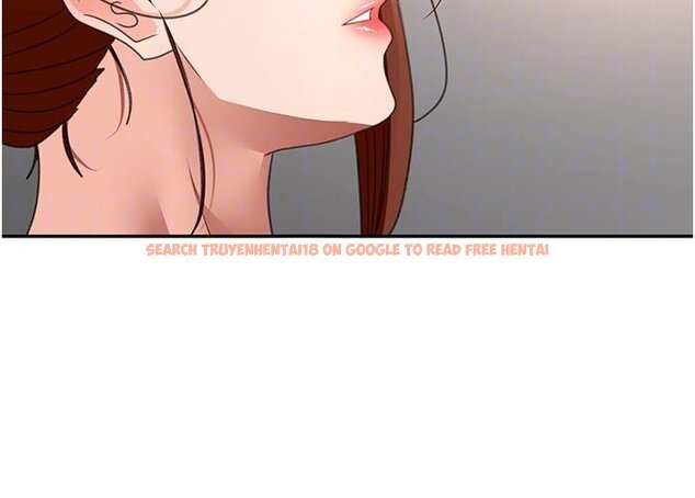 查看漫画頂加套房的春天 - 第62話-女兒，體力活交給媽媽 - sayhentaiz.net中的4436821图片