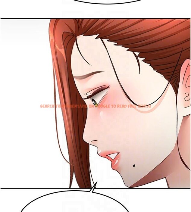 查看漫画頂加套房的春天 - 第62話-女兒，體力活交給媽媽 - sayhentaiz.net中的4436835图片