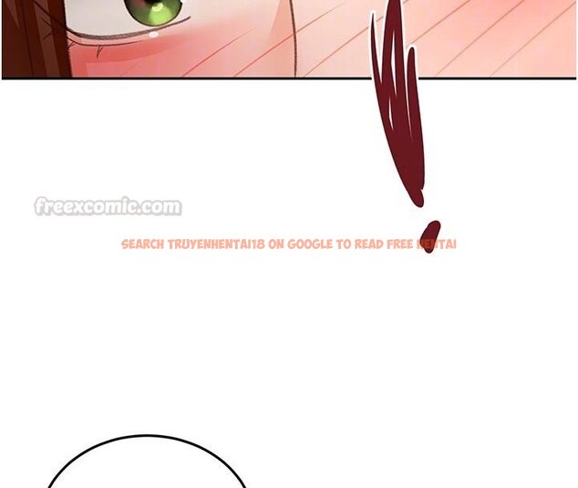 查看漫画頂加套房的春天 - 第62話-女兒，體力活交給媽媽 - sayhentaiz.net中的4436837图片