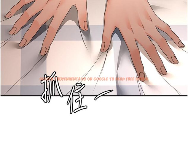 查看漫画頂加套房的春天 - 第62話-女兒，體力活交給媽媽 - sayhentaiz.net中的4436841图片