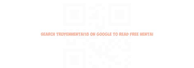 查看漫画頂加套房的春天 - 第62話-女兒，體力活交給媽媽 - sayhentaiz.net中的4436842图片