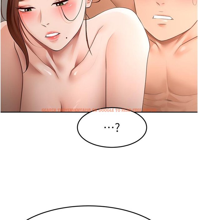 查看漫画頂加套房的春天 - 第62話-女兒，體力活交給媽媽 - sayhentaiz.net中的4436844图片