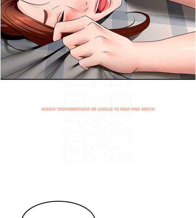 查看漫画頂加套房的春天 - 第63話-成功收服洩慾道具 - sayhentaiz.net中的4459394图片