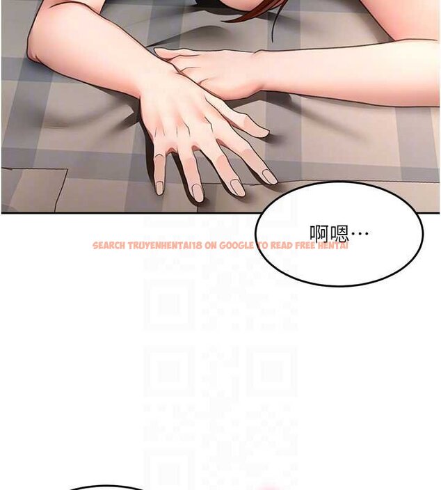 查看漫画頂加套房的春天 - 第63話-成功收服洩慾道具 - sayhentaiz.net中的4459424图片