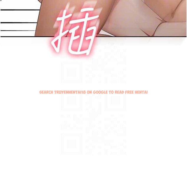 查看漫画頂加套房的春天 - 第63話-成功收服洩慾道具 - sayhentaiz.net中的4459426图片