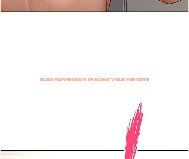 查看漫画頂加套房的春天 - 第63話-成功收服洩慾道具 - sayhentaiz.net中的4459442图片