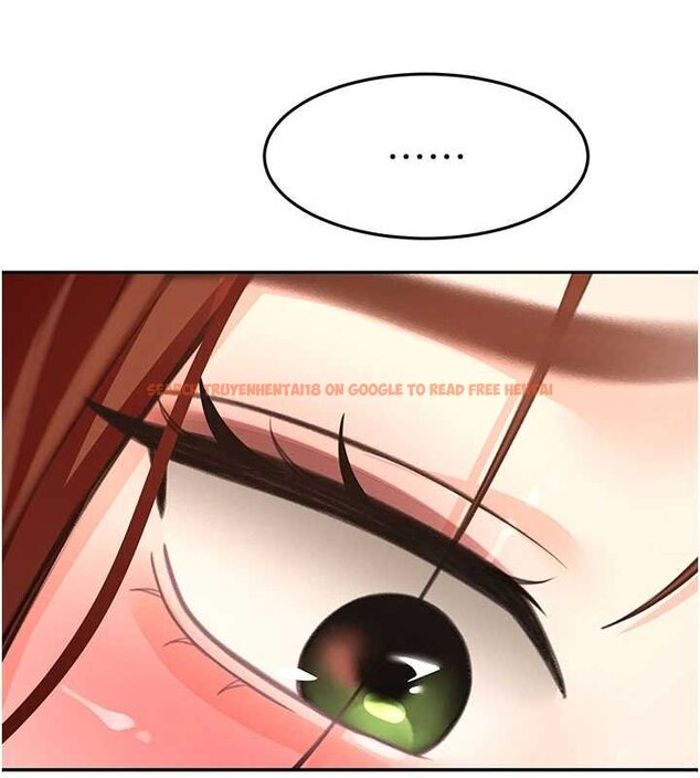 查看漫画頂加套房的春天 - 第63話-成功收服洩慾道具 - sayhentaiz.net中的4459445图片