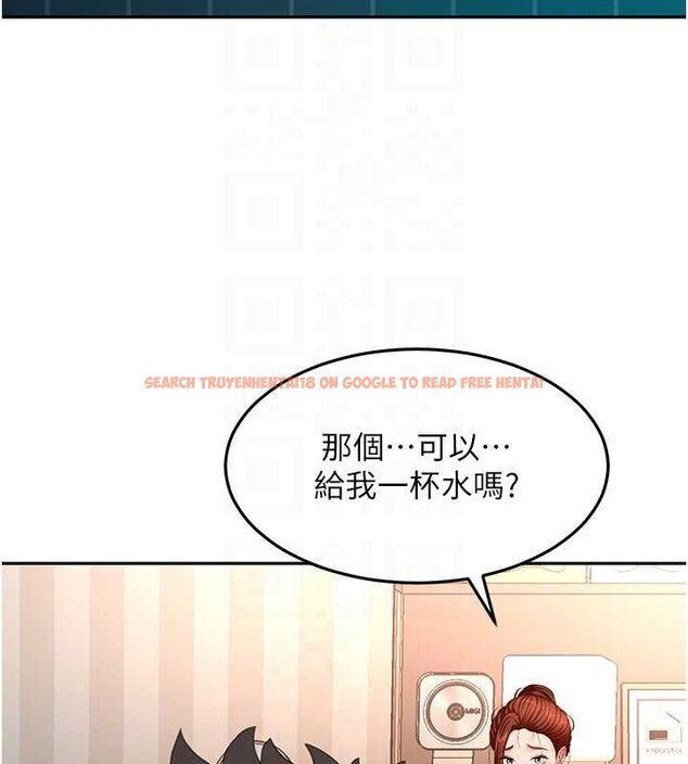 查看漫画頂加套房的春天 - 第63話-成功收服洩慾道具 - sayhentaiz.net中的4459455图片