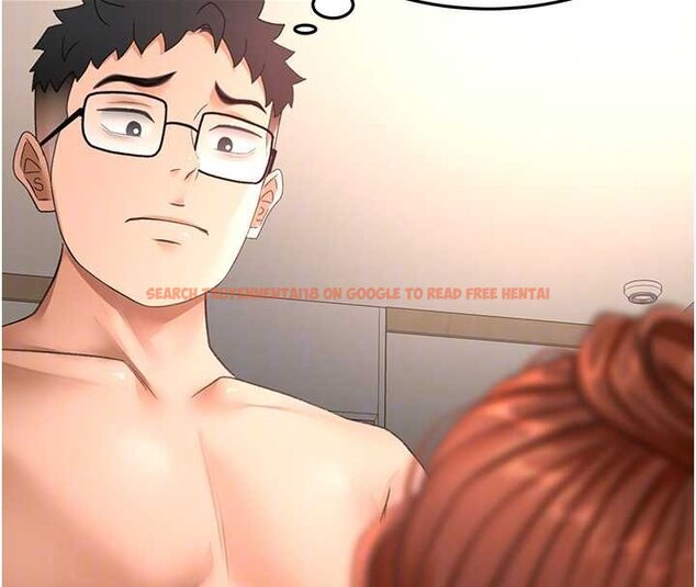 查看漫画頂加套房的春天 - 第63話-成功收服洩慾道具 - sayhentaiz.net中的4459466图片