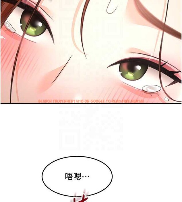 查看漫画頂加套房的春天 - 第63話-成功收服洩慾道具 - sayhentaiz.net中的4459499图片