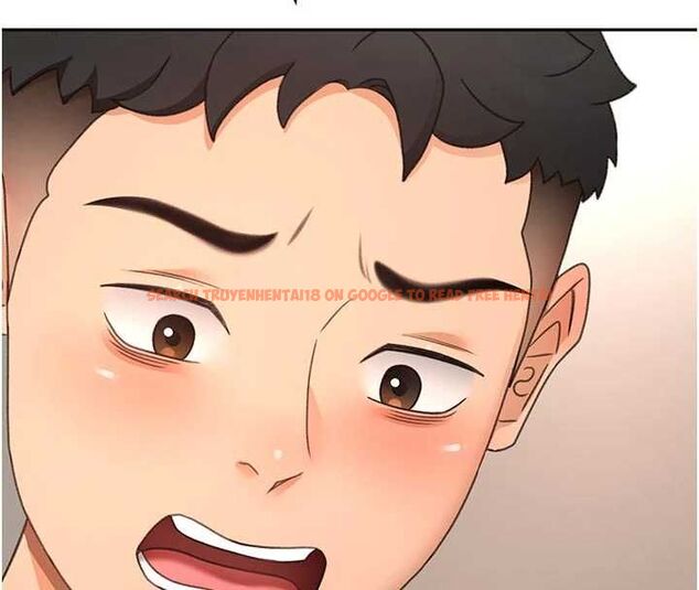 查看漫画頂加套房的春天 - 第64話-拼命不讓女兒下海的媽媽 - www.tymanga.com中的4500207图片 查看漫画頂加套房的春天 - 第64話-拼命不讓女兒下海的媽媽 - www.tymanga.com中的4500207图片