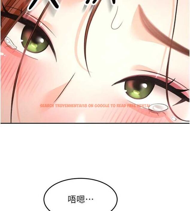 查看漫画頂加套房的春天 - 第64話-拼命不讓女兒下海的媽媽 - www.tymanga.com中的4500209图片 查看漫画頂加套房的春天 - 第64話-拼命不讓女兒下海的媽媽 - www.tymanga.com中的4500209图片