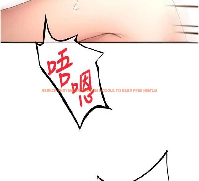 查看漫画頂加套房的春天 - 第64話-拼命不讓女兒下海的媽媽 - www.tymanga.com中的4500215图片 查看漫画頂加套房的春天 - 第64話-拼命不讓女兒下海的媽媽 - www.tymanga.com中的4500215图片