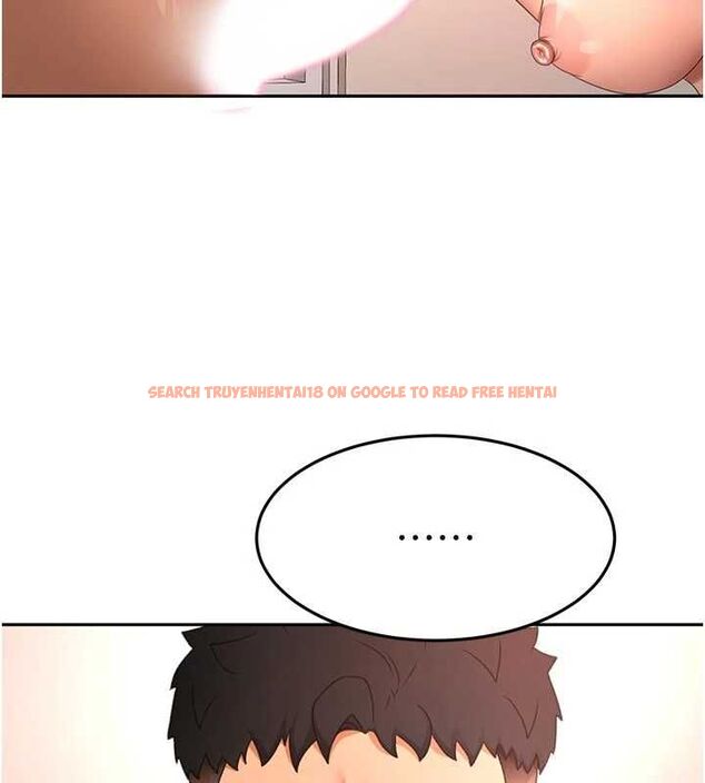 查看漫画頂加套房的春天 - 第64話-拼命不讓女兒下海的媽媽 - www.tymanga.com中的4500233图片 查看漫画頂加套房的春天 - 第64話-拼命不讓女兒下海的媽媽 - www.tymanga.com中的4500233图片