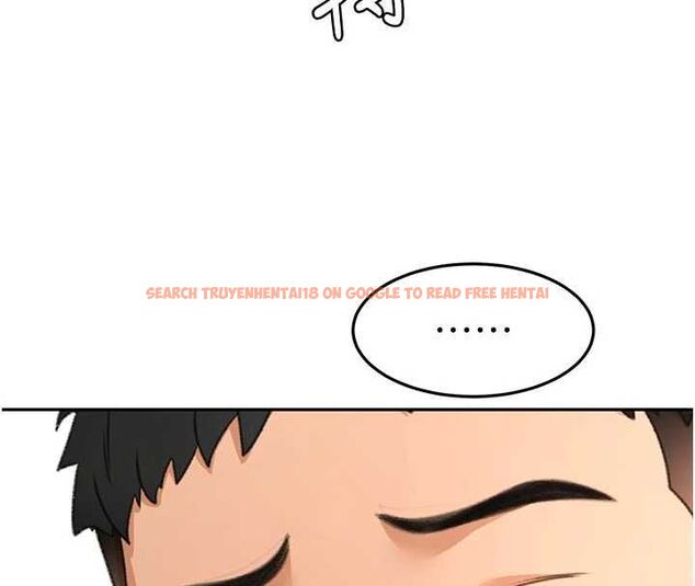 查看漫画頂加套房的春天 - 第64話-拼命不讓女兒下海的媽媽 - www.tymanga.com中的4500247图片 查看漫画頂加套房的春天 - 第64話-拼命不讓女兒下海的媽媽 - www.tymanga.com中的4500247图片