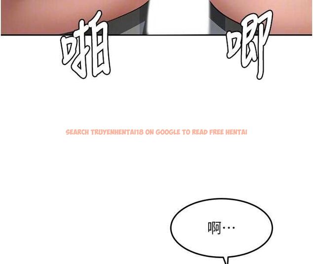查看漫画頂加套房的春天 - 第64話-拼命不讓女兒下海的媽媽 - www.tymanga.com中的4500271图片 查看漫画頂加套房的春天 - 第64話-拼命不讓女兒下海的媽媽 - www.tymanga.com中的4500271图片