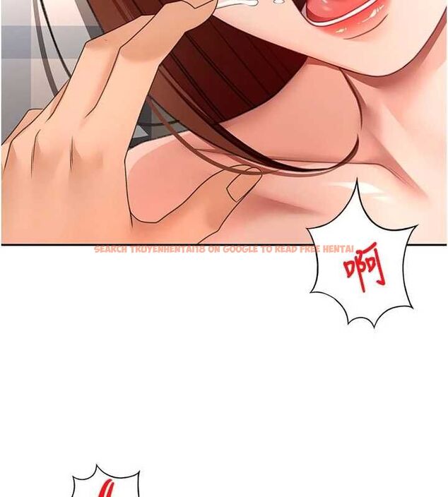查看漫画頂加套房的春天 - 第64話-拼命不讓女兒下海的媽媽 - www.tymanga.com中的4500274图片 查看漫画頂加套房的春天 - 第64話-拼命不讓女兒下海的媽媽 - www.tymanga.com中的4500274图片
