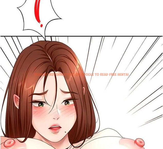 查看漫画頂加套房的春天 - 第64話-拼命不讓女兒下海的媽媽 - www.tymanga.com中的4500275图片 查看漫画頂加套房的春天 - 第64話-拼命不讓女兒下海的媽媽 - www.tymanga.com中的4500275图片