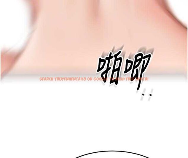 查看漫画頂加套房的春天 - 第64話-拼命不讓女兒下海的媽媽 - www.tymanga.com中的4500286图片 查看漫画頂加套房的春天 - 第64話-拼命不讓女兒下海的媽媽 - www.tymanga.com中的4500286图片