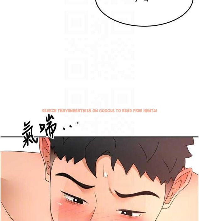 查看漫画頂加套房的春天 - 第64話-拼命不讓女兒下海的媽媽 - www.tymanga.com中的4500300图片 查看漫画頂加套房的春天 - 第64話-拼命不讓女兒下海的媽媽 - www.tymanga.com中的4500300图片