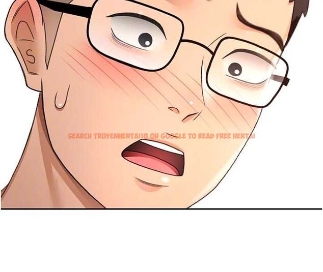 查看漫画頂加套房的春天 - 第64話-拼命不讓女兒下海的媽媽 - www.tymanga.com中的4500326图片 查看漫画頂加套房的春天 - 第64話-拼命不讓女兒下海的媽媽 - www.tymanga.com中的4500326图片
