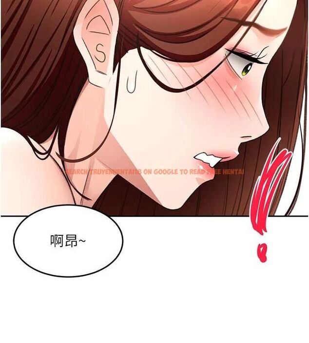查看漫画頂加套房的春天 - 第64話-拼命不讓女兒下海的媽媽 - www.tymanga.com中的4500328图片 查看漫画頂加套房的春天 - 第64話-拼命不讓女兒下海的媽媽 - www.tymanga.com中的4500328图片
