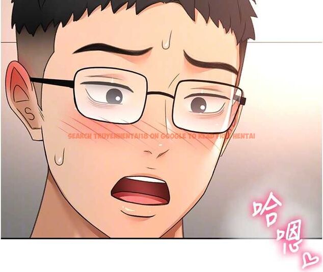 查看漫画頂加套房的春天 - 第65話-任務要失敗了嗎?! - tymanga.com中的4519272图片 查看漫画頂加套房的春天 - 第65話-任務要失敗了嗎?! - tymanga.com中的4519272图片