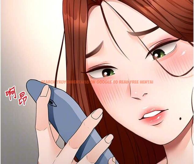 查看漫画頂加套房的春天 - 第65話-任務要失敗了嗎?! - tymanga.com中的4519288图片 查看漫画頂加套房的春天 - 第65話-任務要失敗了嗎?! - tymanga.com中的4519288图片