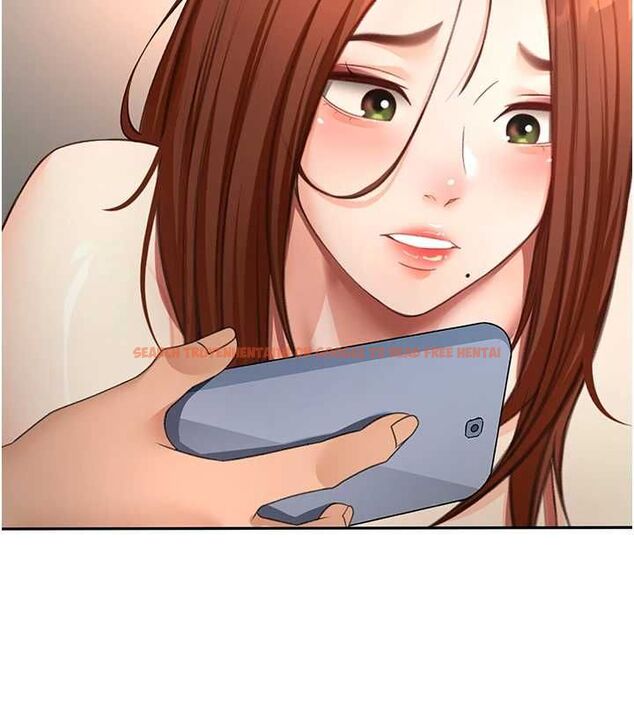 查看漫画頂加套房的春天 - 第65話-任務要失敗了嗎?! - tymanga.com中的4519302图片 查看漫画頂加套房的春天 - 第65話-任務要失敗了嗎?! - tymanga.com中的4519302图片