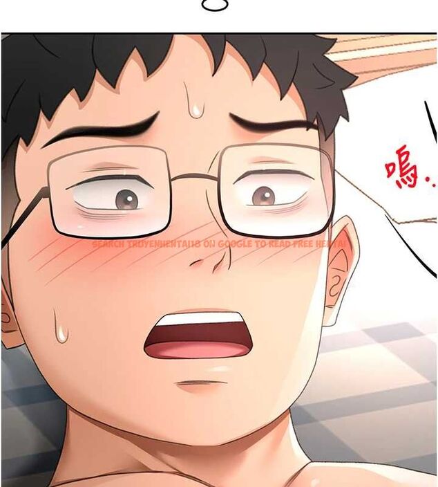 查看漫画頂加套房的春天 - 第65話-任務要失敗了嗎?! - tymanga.com中的4519341图片 查看漫画頂加套房的春天 - 第65話-任務要失敗了嗎?! - tymanga.com中的4519341图片