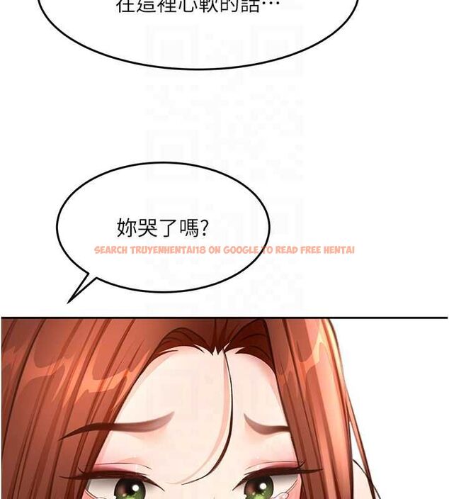 查看漫画頂加套房的春天 - 第65話-任務要失敗了嗎?! - tymanga.com中的4519346图片 查看漫画頂加套房的春天 - 第65話-任務要失敗了嗎?! - tymanga.com中的4519346图片