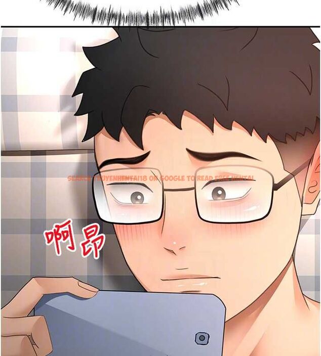 查看漫画頂加套房的春天 - 第65話-任務要失敗了嗎?! - tymanga.com中的4519353图片 查看漫画頂加套房的春天 - 第65話-任務要失敗了嗎?! - tymanga.com中的4519353图片