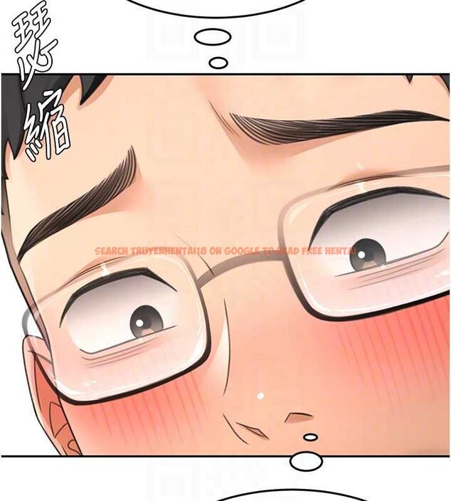 查看漫画頂加套房的春天 - 第65話-任務要失敗了嗎?! - tymanga.com中的4519361图片 查看漫画頂加套房的春天 - 第65話-任務要失敗了嗎?! - tymanga.com中的4519361图片