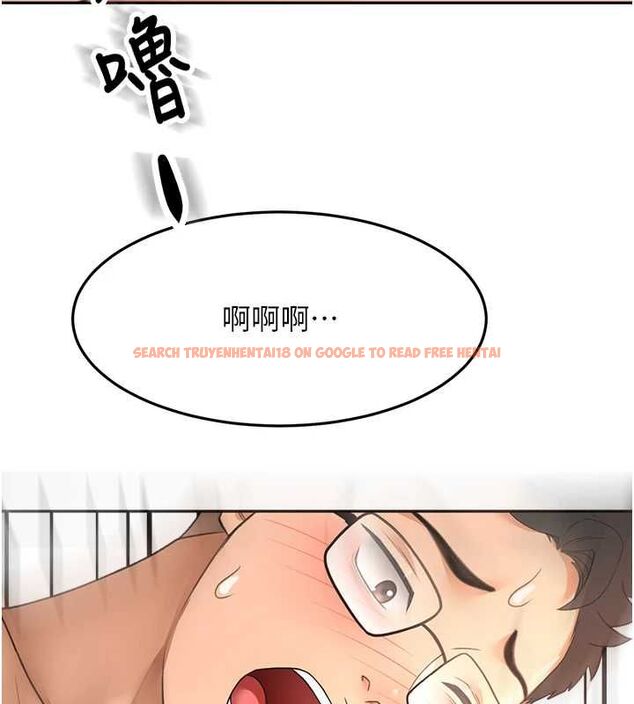 查看漫画頂加套房的春天 - 第65話-任務要失敗了嗎?! - tymanga.com中的4519373图片 查看漫画頂加套房的春天 - 第65話-任務要失敗了嗎?! - tymanga.com中的4519373图片