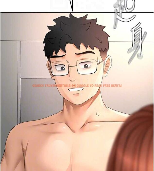查看漫画頂加套房的春天 - 第65話-任務要失敗了嗎?! - tymanga.com中的4519379图片 查看漫画頂加套房的春天 - 第65話-任務要失敗了嗎?! - tymanga.com中的4519379图片