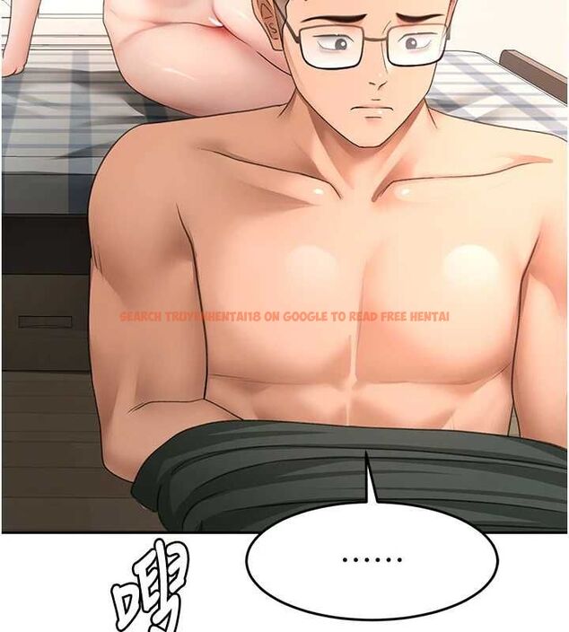 查看漫画頂加套房的春天 - 第65話-任務要失敗了嗎?! - tymanga.com中的4519382图片 查看漫画頂加套房的春天 - 第65話-任務要失敗了嗎?! - tymanga.com中的4519382图片