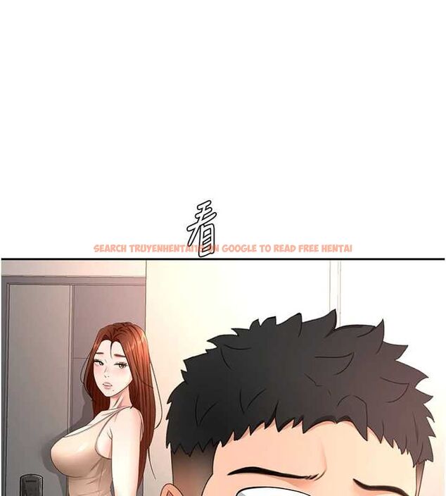 查看漫画頂加套房的春天 - 第65話-任務要失敗了嗎?! - tymanga.com中的4519387图片 查看漫画頂加套房的春天 - 第65話-任務要失敗了嗎?! - tymanga.com中的4519387图片