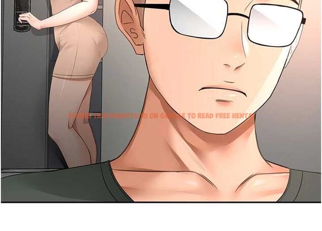 查看漫画頂加套房的春天 - 第65話-任務要失敗了嗎?! - tymanga.com中的4519388图片 查看漫画頂加套房的春天 - 第65話-任務要失敗了嗎?! - tymanga.com中的4519388图片