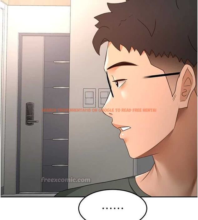 查看漫画頂加套房的春天 - 第65話-任務要失敗了嗎?! - tymanga.com中的4519390图片 查看漫画頂加套房的春天 - 第65話-任務要失敗了嗎?! - tymanga.com中的4519390图片