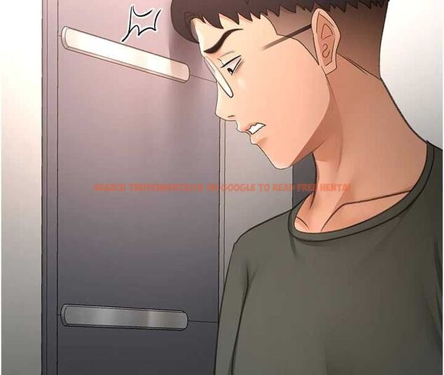 查看漫画頂加套房的春天 - 第65話-任務要失敗了嗎?! - tymanga.com中的4519392图片 查看漫画頂加套房的春天 - 第65話-任務要失敗了嗎?! - tymanga.com中的4519392图片
