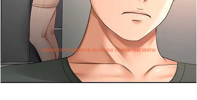 查看漫画頂加套房的春天 - 第66話-有錢人的社交聚會 - tymanga.com中的4539708图片