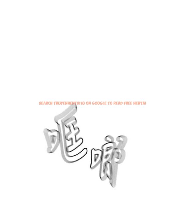 查看漫画頂加套房的春天 - 第66話-有錢人的社交聚會 - tymanga.com中的4539709图片