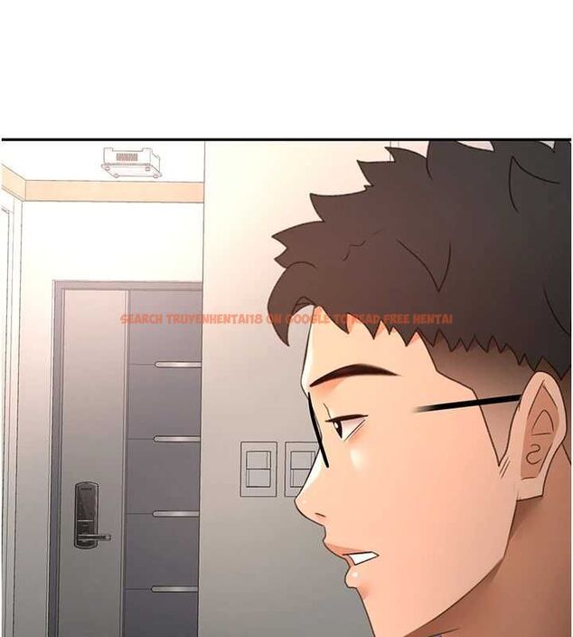 查看漫画頂加套房的春天 - 第66話-有錢人的社交聚會 - tymanga.com中的4539710图片
