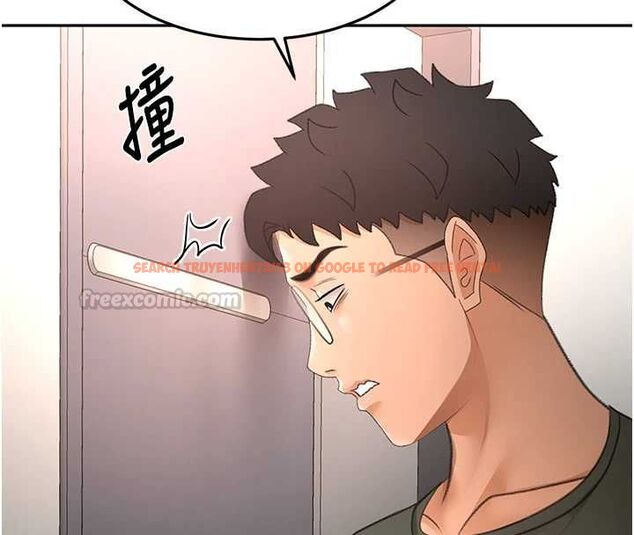 查看漫画頂加套房的春天 - 第66話-有錢人的社交聚會 - tymanga.com中的4539712图片